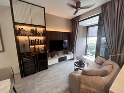 Leedon Green (D10), Condominium #575103871
